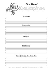 Kreuzspinne-Steckbriefvorlage-sw.pdf